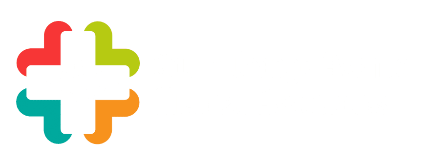 South Orange Avenue Medical Associates